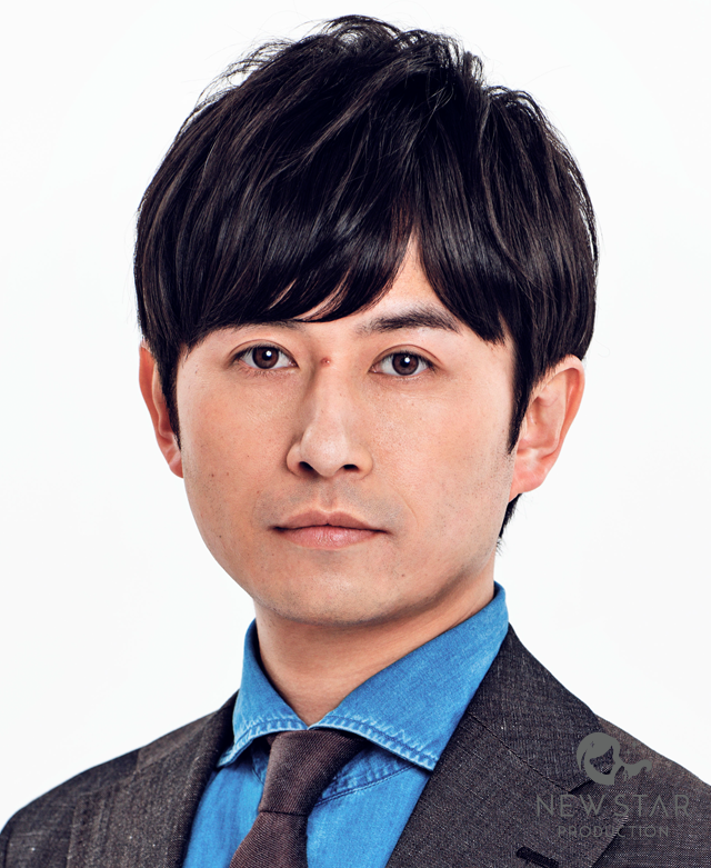 hisaaki-takeuchi-main