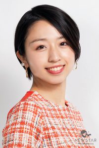 【松田わかな】ライブカフェ祖師ヶ谷大蔵エクレルシ主催ブッキングライブ 「夜空に澄む音」に出演します!