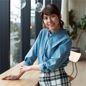 5 27 土 映画 君のまなざし ヒロイン水月ゆうこ 出身地で舞台挨拶決定 ニュースター プロダクション株式会社 New Star Production