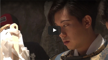 Webstaff ページ 5 ニュースター プロダクション株式会社 New Star Production