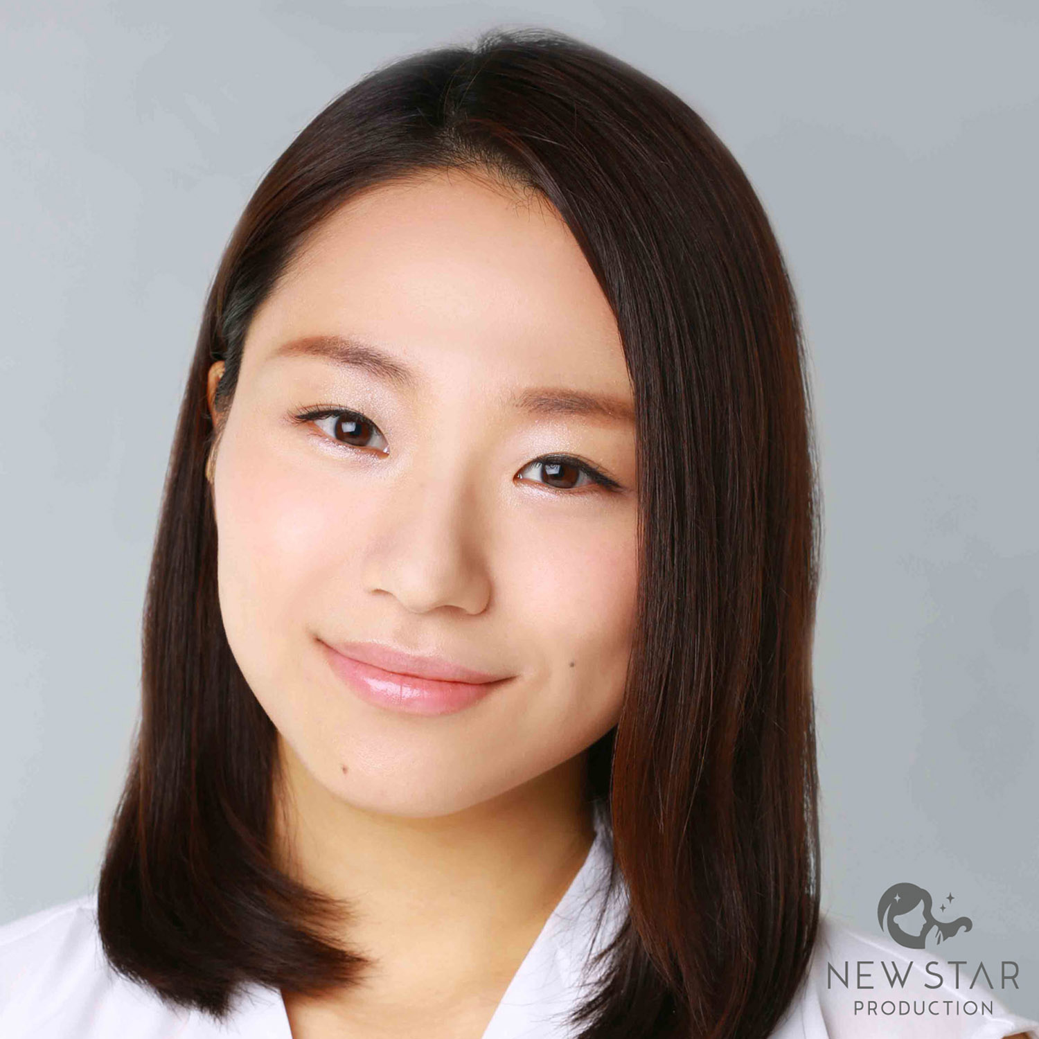 美 月 ゆう子