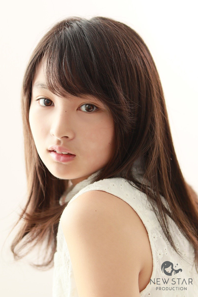 ニュースター・プロダクション株式会社 | NEW STAR PRODUCTION